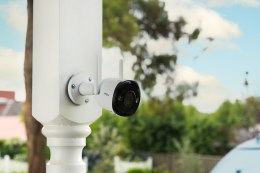 Imou KAMERA IP IMOU BULLET 2 4MP IPC-F42FEP