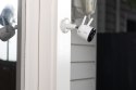 Imou KAMERA IP IMOU BULLET 2 4MP IPC-F42FEP