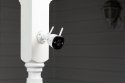 Imou KAMERA IP IMOU BULLET 2 4MP IPC-F42FEP