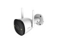 Imou KAMERA IP IMOU BULLET 2 4MP IPC-F42FEP