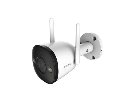 Imou KAMERA IP IMOU BULLET 2 4MP IPC-F42FEP Imou KAMERA IP IMOU BULLET 2 4MP IPC-F42FEP
