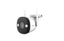 Imou KAMERA IP IMOU BULLET 2 4MP IPC-F42FEP
