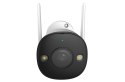 Imou KAMERA IP IMOU BULLET 2 4MP IPC-F42FEP