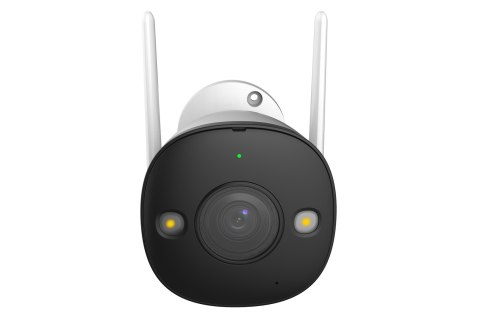 Imou KAMERA IP IMOU BULLET 2 4MP IPC-F42FEP Imou KAMERA IP IMOU BULLET 2 4MP IPC-F42FEP