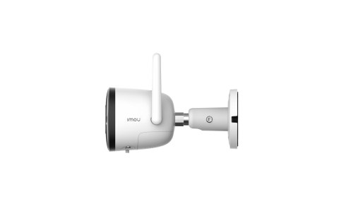 Imou KAMERA IP IMOU BULLET 2 4MP IPC-F42FEP Imou KAMERA IP IMOU BULLET 2 4MP IPC-F42FEP