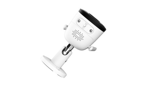 Imou KAMERA IP IMOU BULLET 2 4MP IPC-F42FEP Imou KAMERA IP IMOU BULLET 2 4MP IPC-F42FEP