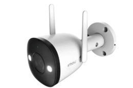Imou KAMERA IP IMOU BULLET 2E 5MP IPC-K3DP-5H0WF
