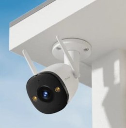 Imou KAMERA IP IMOU BULLET 2E 5MP IPC-K3DP-5H0WF