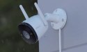 Imou KAMERA IP IMOU BULLET 2E 5MP IPC-K3DP-5H0WF