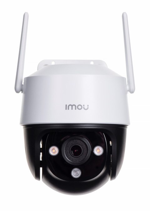 Imou KAMERA IP IMOU CRUISER SE IPC-S21FP Imou KAMERA IP IMOU CRUISER SE IPC-S21FP