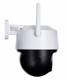 Imou KAMERA IP IMOU CRUISER SE IPC-S21FP