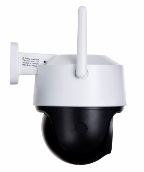 Imou KAMERA IP IMOU CRUISER SE IPC-S21FP Imou KAMERA IP IMOU CRUISER SE IPC-S21FP