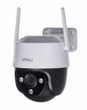 Imou KAMERA IP IMOU CRUISER SE IPC-S21FP