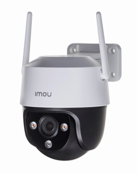 Imou KAMERA IP IMOU CRUISER SE IPC-S21FP Imou KAMERA IP IMOU CRUISER SE IPC-S21FP