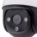 Imou KAMERA IP IMOU CRUISER SE IPC-S21FP