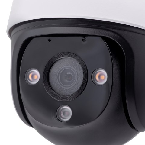 Imou KAMERA IP IMOU CRUISER SE IPC-S21FP Imou KAMERA IP IMOU CRUISER SE IPC-S21FP