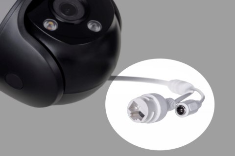 Imou KAMERA IP IMOU CRUISER SE IPC-S21FP Imou KAMERA IP IMOU CRUISER SE IPC-S21FP