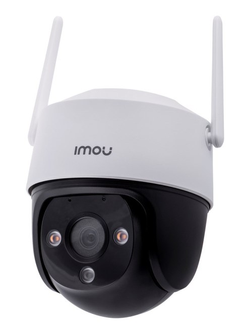 Imou KAMERA IP IMOU CRUISER SE IPC-S21FP Imou KAMERA IP IMOU CRUISER SE IPC-S21FP