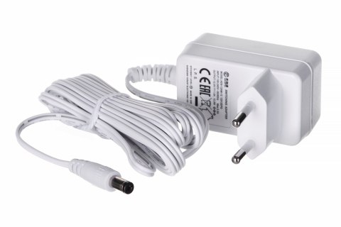 Imou KAMERA IP IMOU CRUISER SE IPC-S21FP Imou KAMERA IP IMOU CRUISER SE IPC-S21FP