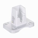 Imou KAMERA IP IMOU CRUISER SE IPC-S21FP