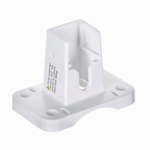 Imou KAMERA IP IMOU CRUISER SE IPC-S21FP Imou KAMERA IP IMOU CRUISER SE IPC-S21FP