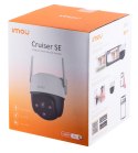 Imou KAMERA IP IMOU CRUISER SE IPC-S21FP