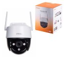 Imou KAMERA IP IMOU CRUISER SE IPC-S21FP
