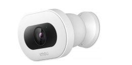 Imou KAMERA IP IMOU KNIGHT IPC-F88FIP-V2