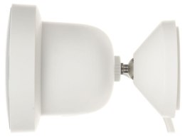Imou KAMERA IP IMOU KNIGHT IPC-F88FIP-V2