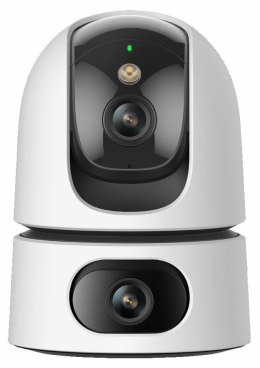Imou Kam. IP Imou Ranger Dual 5MP + 5MP IPC-S2XP-10M0WED