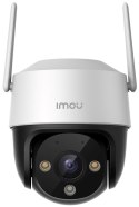Imou Kamera IMOU Outdoor Camera Cruiser SE + 5MP