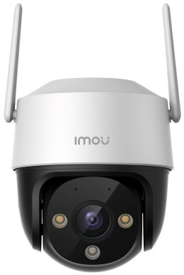 Imou Kamera IMOU Outdoor Camera Cruiser SE + 5MP