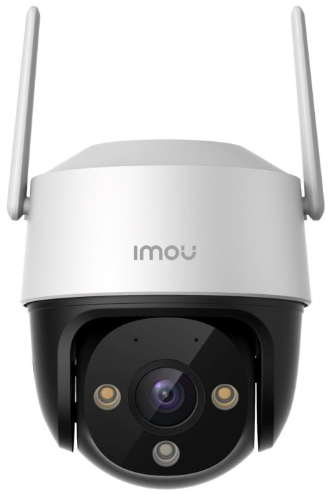 Imou Kamera IMOU Outdoor Camera Cruiser SE + 5MP