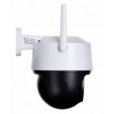 Imou Kamera IMOU Outdoor Camera Cruiser SE + 5MP