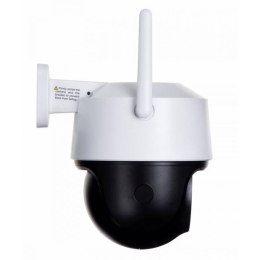 Imou Kamera IMOU Outdoor Camera Cruiser SE + 5MP