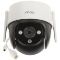 Imou Kamera IMOU Outdoor Camera Cruiser SE + 5MP