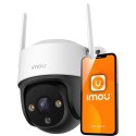 Imou Kamera IMOU Outdoor Camera Cruiser SE + 5MP