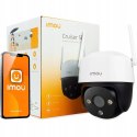 Imou Kamera IMOU Outdoor Camera Cruiser SE + 5MP
