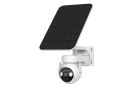 Imou Kamera IP IMOU Cell PT kit 3MP bezprzewodowa z panelem solarnym