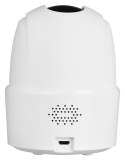 Imou Kamera IP IMOU IPC-TA42P-D