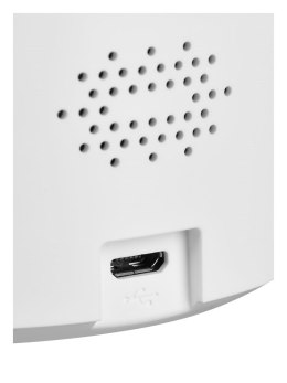 Imou Kamera IP IMOU IPC-TA42P-D