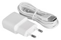 Imou Kamera IP IMOU IPC-TA42P-D