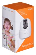 Imou Kamera IP IMOU IPC-TA42P-D