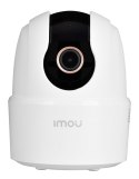 Imou Kamera IP IMOU IPC-TA42P-D
