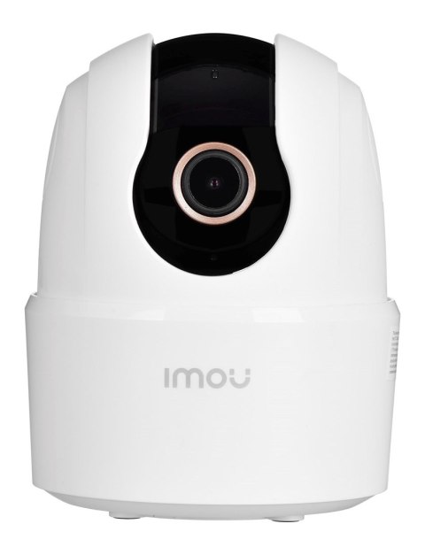 Imou Kamera IP IMOU IPC-TA42P-D Imou Kamera IP IMOU IPC-TA42P-D