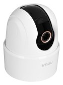 Imou Kamera IP IMOU IPC-TA42P-D