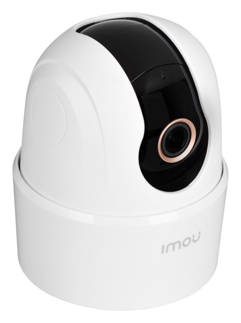 Imou Kamera IP IMOU IPC-TA42P-D Imou Kamera IP IMOU IPC-TA42P-D