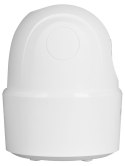 Imou Kamera IP IMOU IPC-TA42P-D