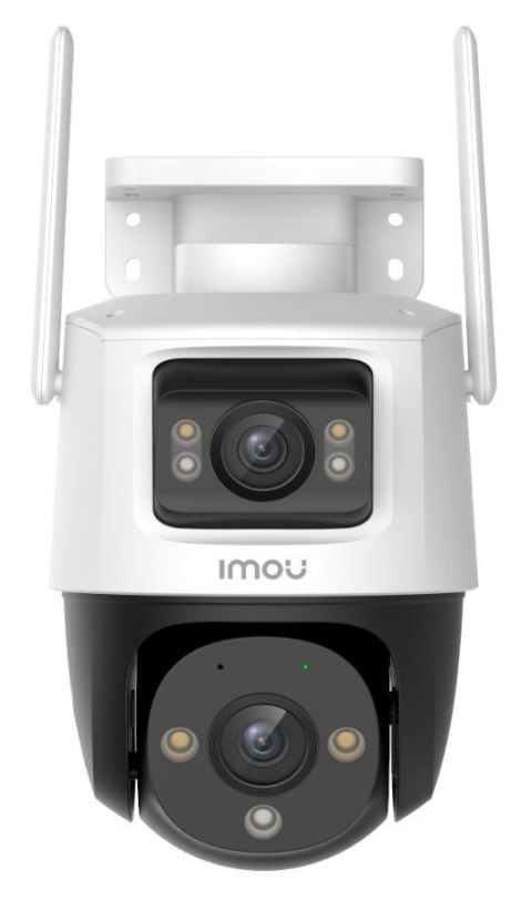 Imou Kamera IP IMOU Imou Cruiser Dual 6MP