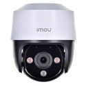 Imou Kamera IP IMOU POE 4MP IPC-S41FAP
